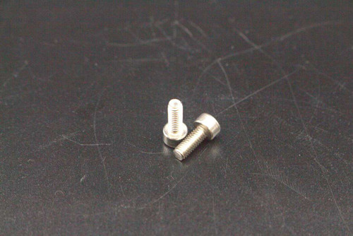 Cryovac Replacement Part - Screw, M4 x 10 - OEM Number Packers Supply