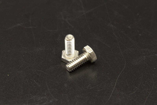 Cryovac Replacement Part - Screw, 1/4-20 x 5/8 - OEM Number COV-2129-Screw