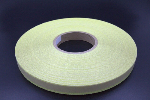 Cryovac Replacement Part - Tape, TFLN 14mil x 3/4in x 36yd Dbl Side - OEM Number ZSP-8690-02, COV-2084, SP-8690-02