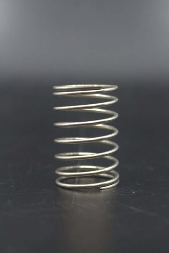Cryovac Replacement Part - Spring, Compression - OEM Number FUR 42106-X, ZFUR 42106-X, 3-42106-X