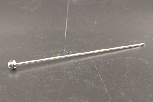 Marel Stork Townsend Replacement Part - Needle, Tow #8 Complete - OEM Number 9764414