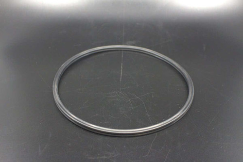 Marlen Stuffer Replacement Part - Quad Ring, FDA, 7.75in ID x 0.25in CS - OEM Number 629598