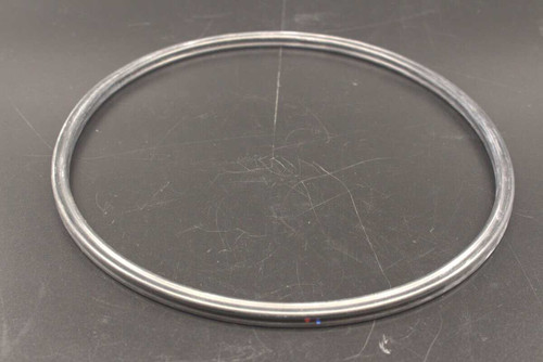 Marlen Stuffer Replacement Part - Quad Ring, MD, FDA - OEM Number 632772