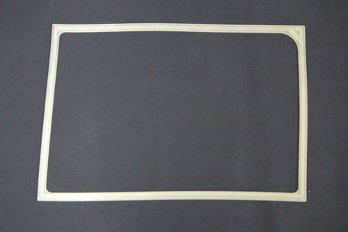 PSG Gaskets Replacement Part - Gasket, 1P, 292mm x 412mm - OEM Number 46.148.1401.94