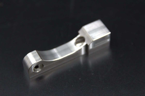 Kartridgpak Chub Replacement Part - Actuator Wire Feed Arm - OEM Number 007-60647-000