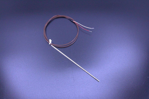 Pacmac Replacement Part - Temperature Probe - OEM Number 9200-0073