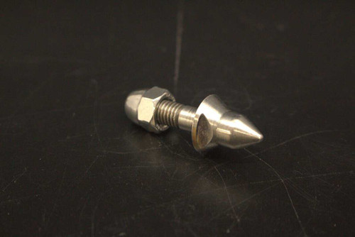 Cryovac Replacement Part - Alignment Pin - OEM Number PV-01-X-049, ZPV-01-X-049