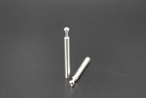 Cryovac Replacement Part - Pin - OEM Number FUR 46129-J, ZFUR 46129-J, 4-46129-J