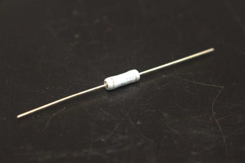 Cryovac Replacement Part - Resistor - OEM Number FUR 70120-B