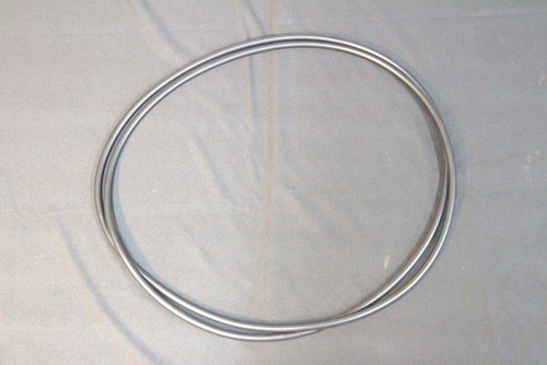 Cryovac Replacement Part - Gasket, Chamber Packing 37.25in ID - OEM Number SP-8824-01, 3-44331-A, ZSP-8824-01, FUR 44331-A