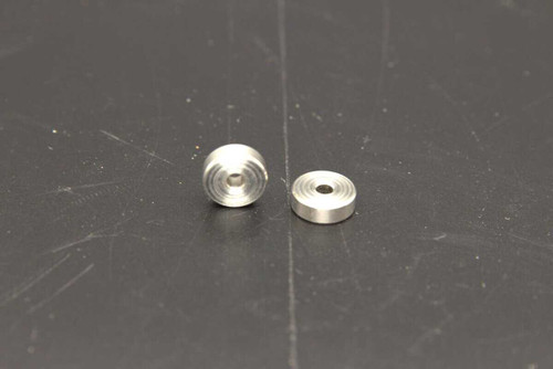 Ossid Replacement Part - Spacer - OEM Number 46121