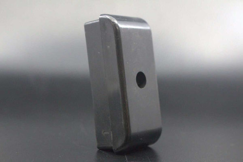 3MT Replacement Part - Cap:Guide - OEM Number 78807015462