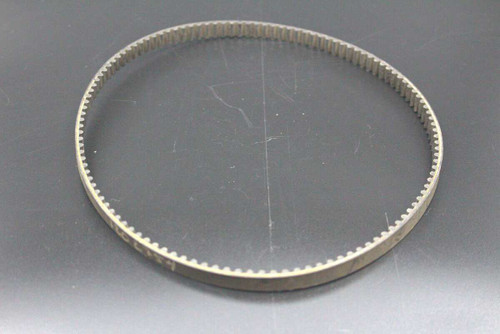 Formax Replacement Part - Belt - OEM Number 6005M09