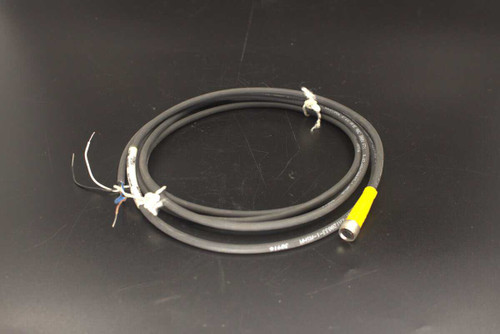 Formax Replacement Part - Cable,F/Prox,Swt - OEM Number 805553