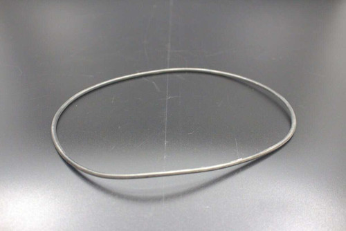 Formax Replacement Part - O-Ring - OEM Number 702814