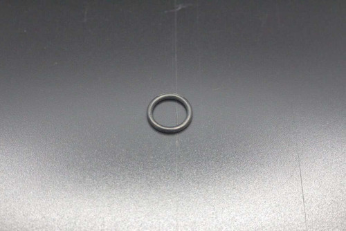 Formax Replacement Part - O-Ring - OEM Number 904049