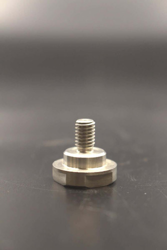 Formax Replacement Part - Screw - OEM Number 045191B
