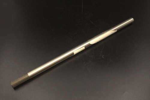 Formax Replacement Part - Shaft - OEM Number 002804B