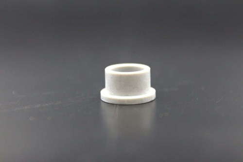 Formax 180 Replacement Part - Bush,Slice Pak - OEM Number 28331-A