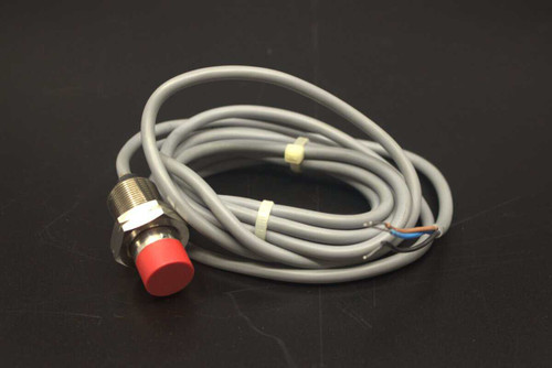 ifm Electronic Replacement Part - T-Sizer,Prox,Egl,18X08 - OEM Number AIK18N08AN024-2M