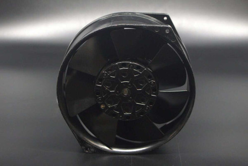 Koch Replacement Part - Fan - OEM Number 866284