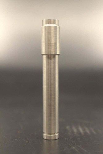 Koch Replacement Part - Shaft,Arm - OEM Number 866054