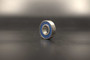 Koyo (JTEKT) Replacement Part - Bearing,Ball,1/2" - OEM Number 180860, SSR82RS