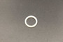 Marel Replacement Part - Bearing:Thrst,Wshr,Pom - OEM Number 9702540