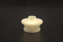Marel Replacement Part - Collar:Thrst - OEM Number 1568112