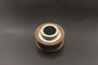 Marel Replacement Part - Pulley: - OEM Number 9734772