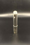 Marel Replacement Part - Shaft:Pump - OEM Number 9722798