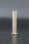 Marel Replacement Part - Shaft:Spltr,Twn - OEM Number 9746798