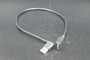 Marlen Grinder Replacement Part - Cable,Ext,Usb - OEM Number E660172