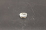 Marlen Grinder Replacement Part - Cvr,10P - OEM Number 850189