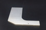 Multivac Replacement Part - Bar:Suprt,Mid,160X20X154Mm - OEM Number 107826451
