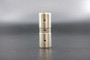 Multivac Replacement Part - Bolt - OEM Number 11.655.0485.00, 100008235
