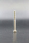 Multivac Replacement Part - Bolt,Allen,Cap,M6X60 - OEM Number 75.010.0623.02