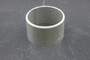 Multivac Replacement Part - Bush - OEM Number 100007198, 78.721.0453.00