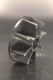 Multivac Replacement Part - Bush - OEM Number 11631038044, 100007973