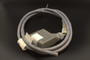 Multivac Replacement Part - Cable:1.7Mm - OEM Number 200155403