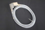 Multivac Replacement Part - Cable:B00-30268 - OEM Number 105823703