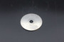 Multivac Replacement Part - Disk - OEM Number 19.717.2064.00, 100009332