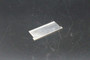 Multivac Replacement Part - Knife,Slot,Evac - OEM Number P31796, 43.669.2047.00