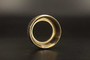 Multivac Replacement Part - Nut:Un,15Mm - OEM Number 19131103000, 100373340