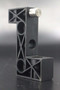 Multivac Replacement Part - Pc,Locating - OEM Number 11.648.2688.02