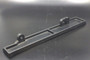 Multivac Replacement Part - Profile:End,Lh,36X65X368Mm - OEM Number 11648063703