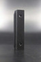 Multivac Replacement Part - Rail,Guide,21X100X27,R230 - OEM Number 11.638.2685.01, 100358899