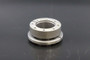 Multivac Replacement Part - Set,Tension,40X65 - OEM Number 100009240, 78820701001