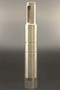 Multivac Replacement Part - Shaft:12X15X97Mm - OEM Number 55215221000, 100007783