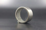 Multivac Replacement Part - Sleeve,Needle - OEM Number 78.532.0035.00, 100007387